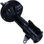 Maxgear 11-0694 Stoßdämpfer Maxgear 11-0694 Stoßdämpfer