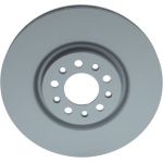 Bremsscheibe 0 986 479 F66