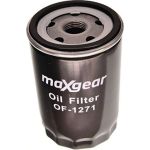 Ölfilter 26-2079