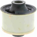 Lagerung, Lenker V25-1148