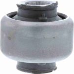Lagerung, Lenker V46-9591 Lagerung, Lenker V46-9591
