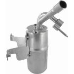Vemo V25-06-0024 Trockner, Klimaanlage