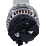 BOSCH 1 986 A01 093 Generator BOSCH 1 986 A01 093 Generator