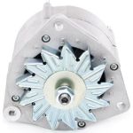 BOSCH 1 986 A00 182 Generator BOSCH 1 986 A00 182 Generator