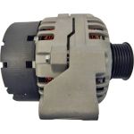 Hella 8EL 012 430-111 Generator Hella 8EL 012 430-111 Generator