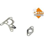 AGR-Ventil 48629 AGR-Ventil 48629