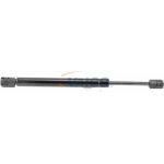 Gasfeder, Koffer-/Laderaum V10-1931 Gasfeder, Koffer-/Laderaum V10-1931