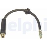 Delphi LH6481 Bremsschlauch Delphi LH6481 Bremsschlauch
