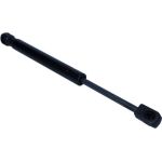 Gasfeder, Koffer-/Laderaum 12-0302 Gasfeder, Koffer-/Laderaum 12-0302