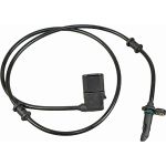Sensor, Raddrehzahl 0900117 Sensor, Raddrehzahl 0900117