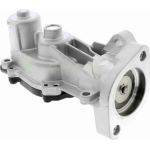 Vemo V40-63-0044 AGR-Ventil