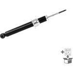 Stoßdämpfer 376076SP Stoßdämpfer 376076SP