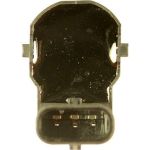 Metzger 0901065 Sensor, Einparkhilfe Metzger 0901065 Sensor, Einparkhilfe