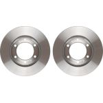 Bremsscheibe DF4917 Bremsscheibe DF4917