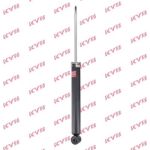 KYB 349067 Stoßdämpfer Excel-G KYB 349067 Stoßdämpfer Excel-G