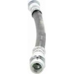 Vaico V10-4180 Bremsschlauch