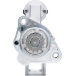 PSH 300.554.122.000 Starter +Line Original