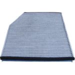 Filter, Innenraumluft 26-1779 Filter, Innenraumluft 26-1779