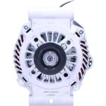 Generator 445.513.120.130 Generator 445.513.120.130