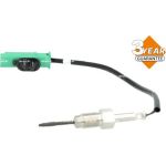 Sensor, Abgastemperatur 707523