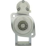 PSH 630.537.102.090 Starter +Line Original