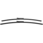 BOSCH A 893 S Scheibenwischer Aerotwin 3 397 009 893