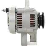 Generator 985.510.030.050 Generator 985.510.030.050