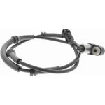 Vemo V22-72-0038 Sensor, Raddrehzahl Vemo V22-72-0038 Sensor, Raddrehzahl