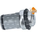 Sensor, Kühlmitteltemperatur 727148 Sensor, Kühlmitteltemperatur 727148