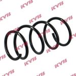 KYB RA4054 Fahrwerksfeder K-Flex KYB RA4054 Fahrwerksfeder K-Flex