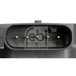 NOx-Sensor, NOx-Katalysator 197483