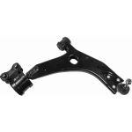 Vaico V25-0574 Lenker, Radaufhängung Green Mobility Parts Vaico V25-0574 Lenker, Radaufhängung Green Mobility Parts