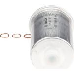 Kraftstofffilter F 026 403 787 Kraftstofffilter F 026 403 787
