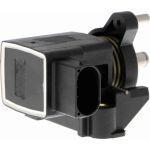 Sensor, Fahrpedalstellung V30-72-0703 Sensor, Fahrpedalstellung V30-72-0703