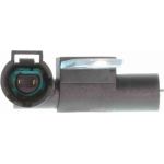 Impulsgeber, Kurbelwelle V46-72-0011 Impulsgeber, Kurbelwelle V46-72-0011
