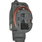 Sensor, Raddrehzahl 0900975 Sensor, Raddrehzahl 0900975