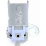 Vemo V40-72-0399 Impulsgeber, Kurbelwelle Vemo V40-72-0399 Impulsgeber, Kurbelwelle