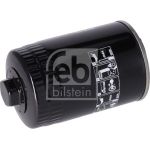 febi bilstein 182014 Ölfilter febi bilstein 182014 Ölfilter
