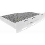 Filter, Innenraumluft V10-31-1001-1