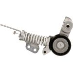 Riemenspanner, Keilrippenriemen T39594 Riemenspanner, Keilrippenriemen T39594