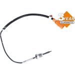 Sensor, Abgastemperatur 707364 Sensor, Abgastemperatur 707364