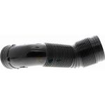 Ansaugschlauch, Luftfilter V10-2268 Ansaugschlauch, Luftfilter V10-2268
