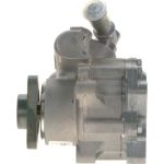 BOSCH K S00 000 553 Hydraulikpumpe, Lenkung BOSCH K S00 000 553 Hydraulikpumpe, Lenkung