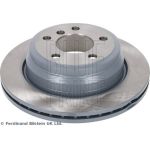 Bremsscheibe ADB114334