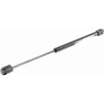 Gasfeder, Heckscheibe V46-0407