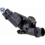 Thermostat, Kühlmittel V20-99-1258-1 Thermostat, Kühlmittel V20-99-1258-1