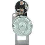 PSH 590.510.092.010 Starter +Line Original