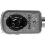 Gasfeder, Motorhaube V45-0120 Gasfeder, Motorhaube V45-0120