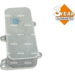 NRF 31171 Ölkühler, Motoröl EASY FIT NRF 31171 Ölkühler, Motoröl EASY FIT
