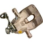 Bremssattel 82-0322 Bremssattel 82-0322